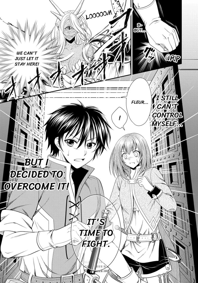 Saikyou Frank Boukensha No Kimama Na Henkyou Seikatsu 6 31