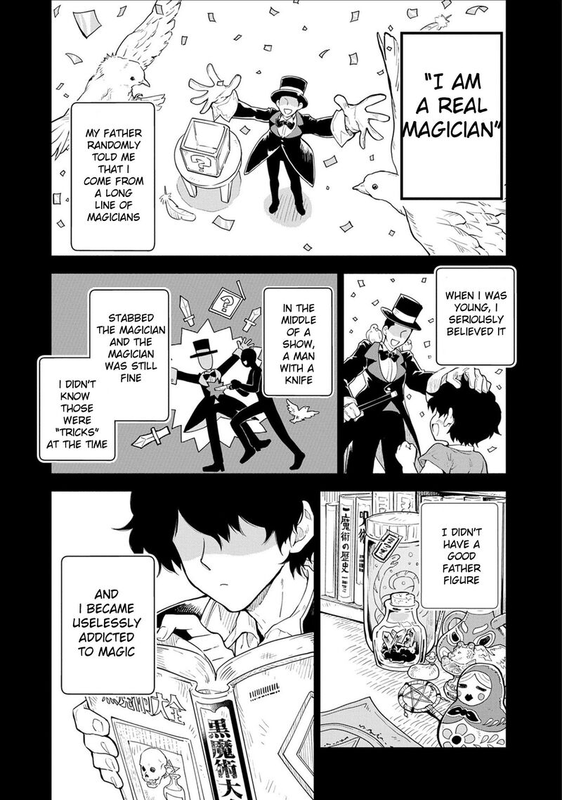 Saikyou Juzoku Tensei Majutsu Otaku No Utopia 1 2