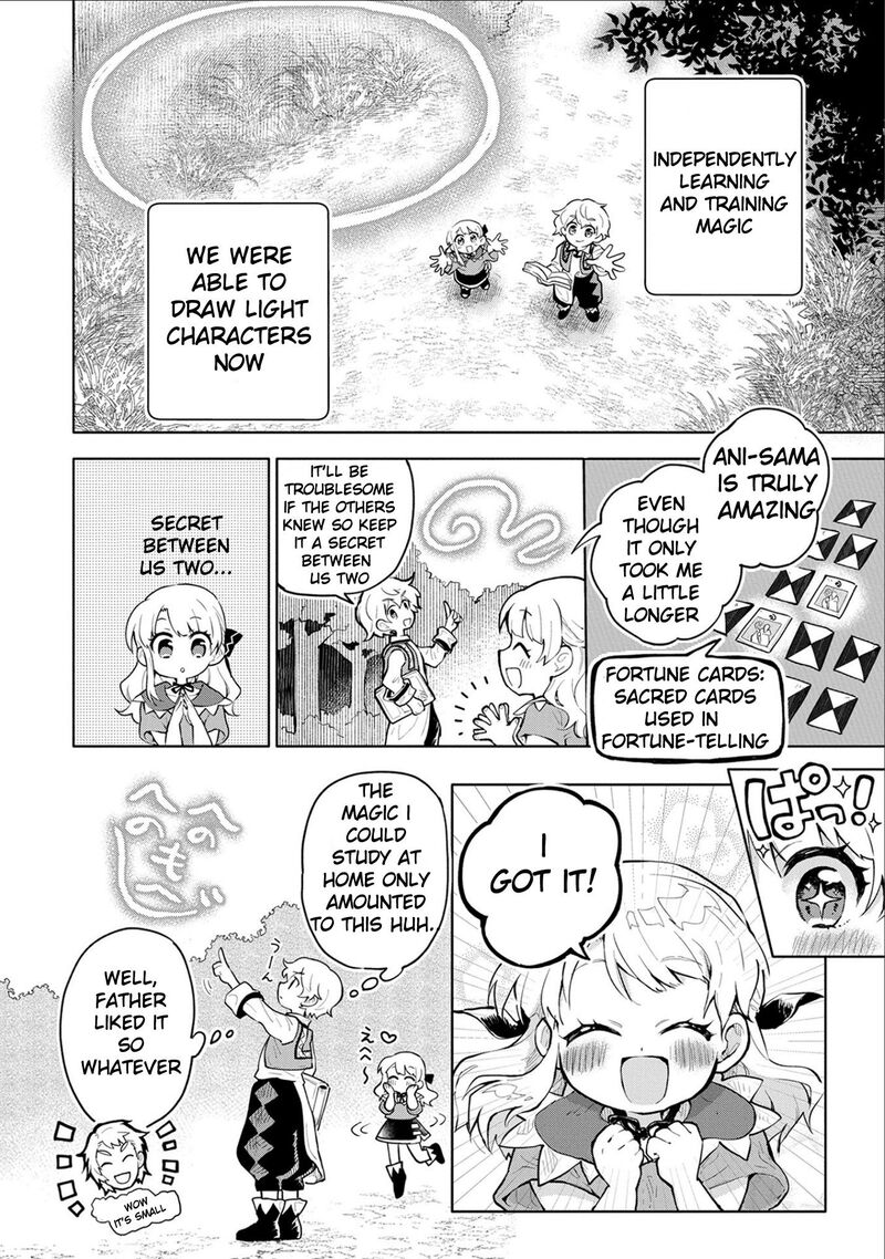 Saikyou Juzoku Tensei Majutsu Otaku No Utopia 1 20