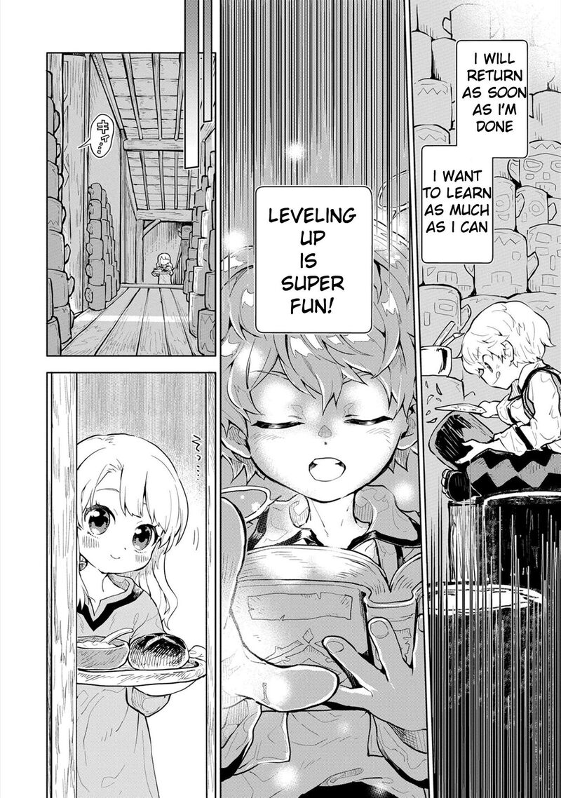 Saikyou Juzoku Tensei Majutsu Otaku No Utopia 1 26