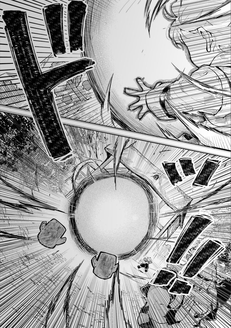 Saikyou Juzoku Tensei Majutsu Otaku No Utopia 1 33