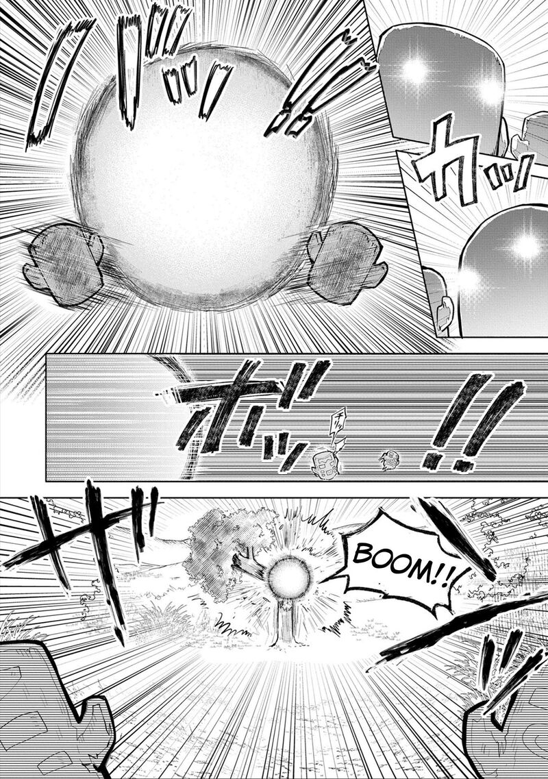 Saikyou Juzoku Tensei Majutsu Otaku No Utopia 1 34