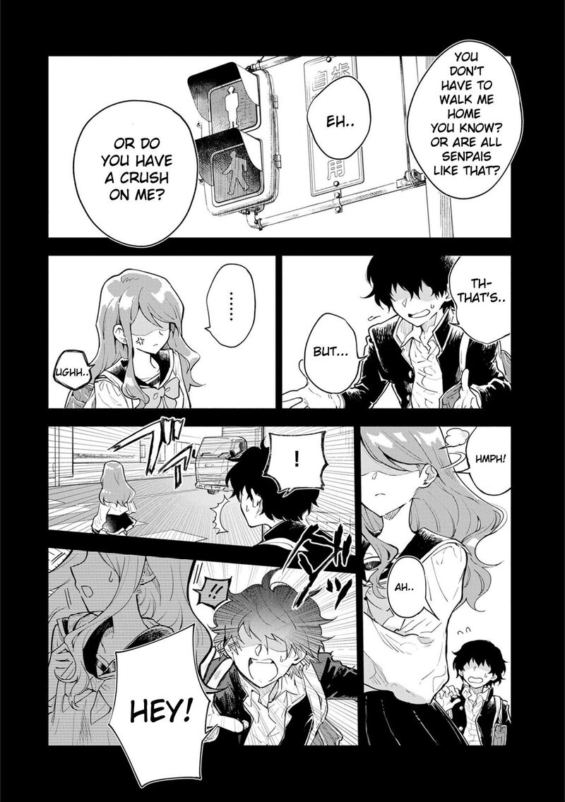 Saikyou Juzoku Tensei Majutsu Otaku No Utopia 1 4