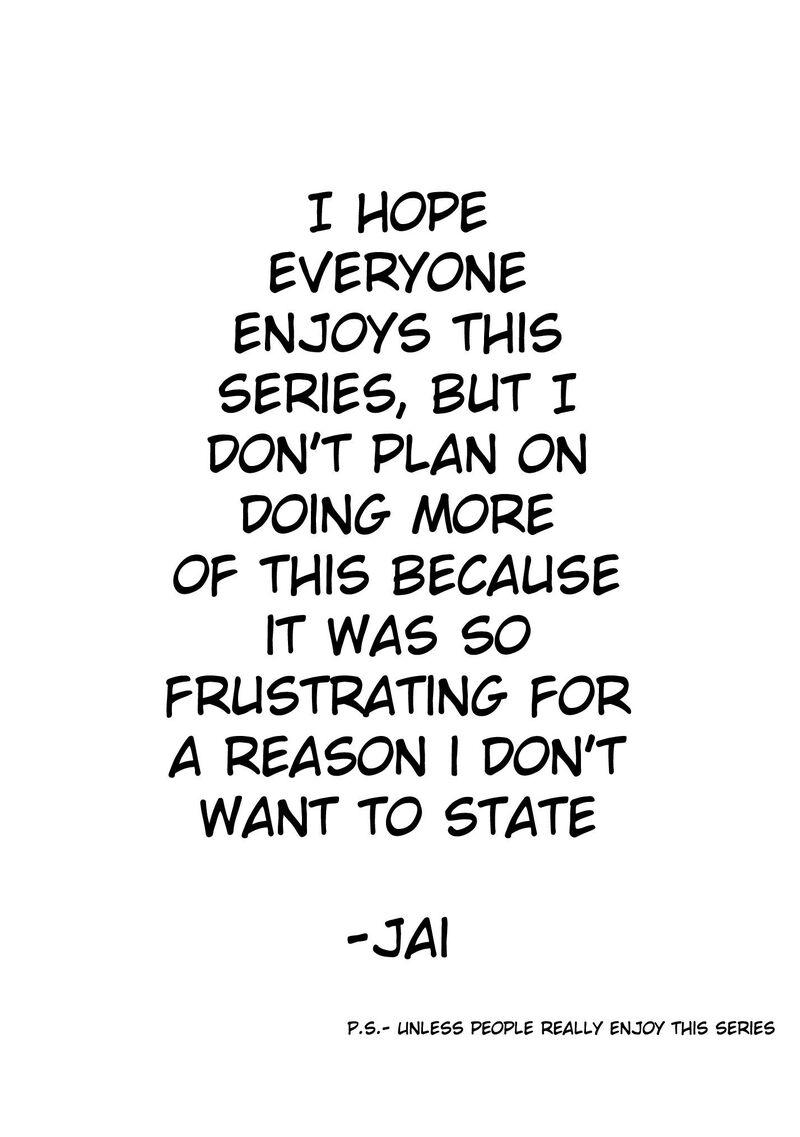 Saikyou Juzoku Tensei Majutsu Otaku No Utopia 1 42