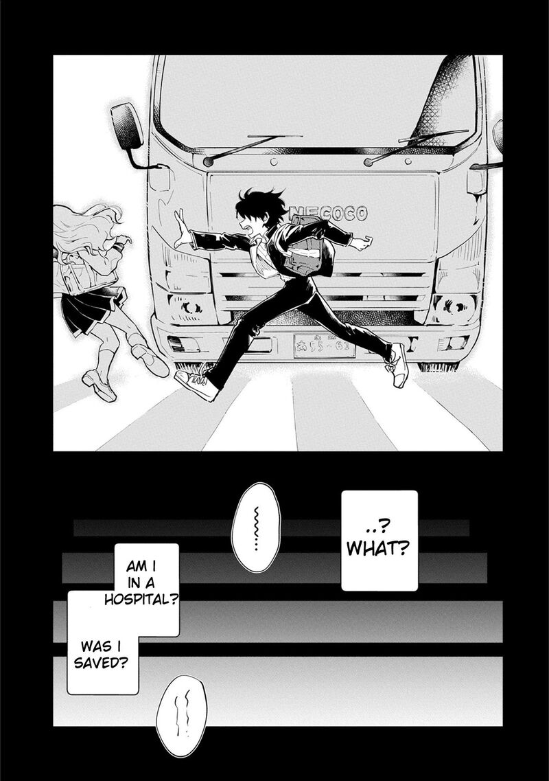 Saikyou Juzoku Tensei Majutsu Otaku No Utopia 1 5