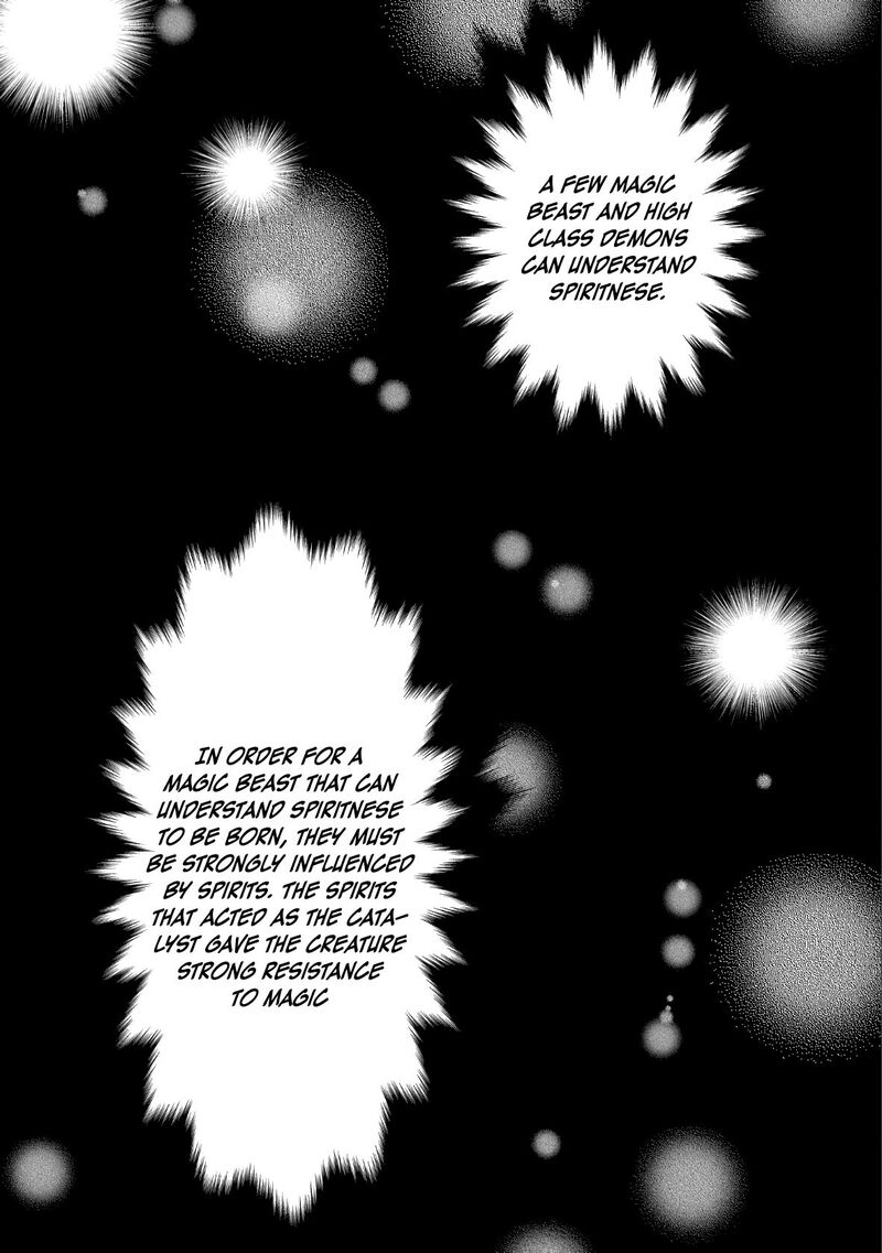 Saikyou Juzoku Tensei Majutsu Otaku No Utopia 11 10