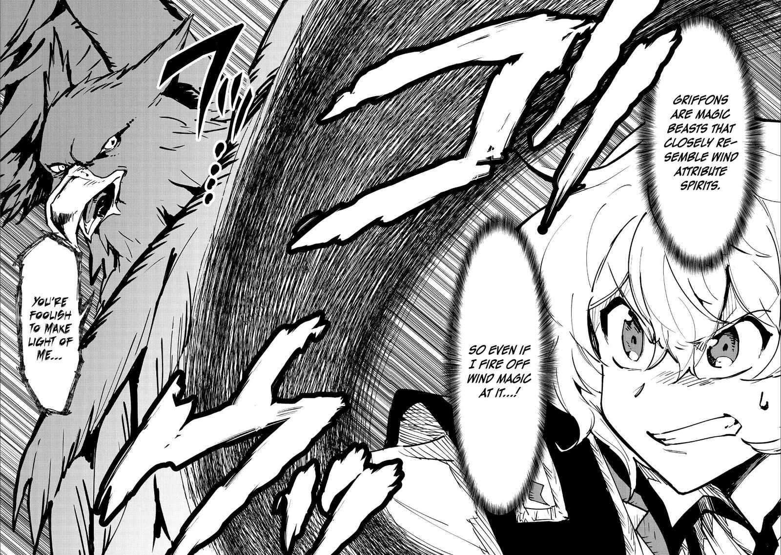 Saikyou Juzoku Tensei Majutsu Otaku No Utopia 11 11
