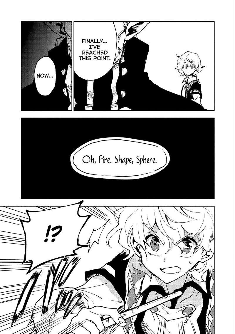 Saikyou Juzoku Tensei Majutsu Otaku No Utopia 11 31