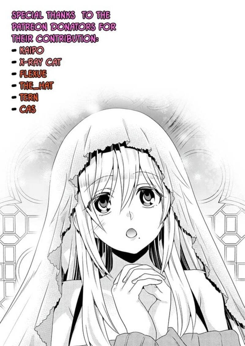 Saikyou Juzoku Tensei Majutsu Otaku No Utopia 11 36