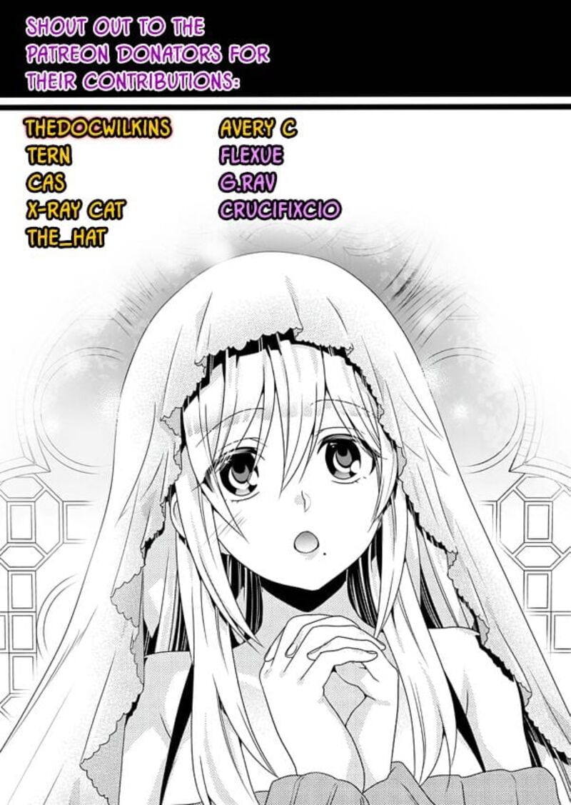 Saikyou Juzoku Tensei Majutsu Otaku No Utopia 12 33