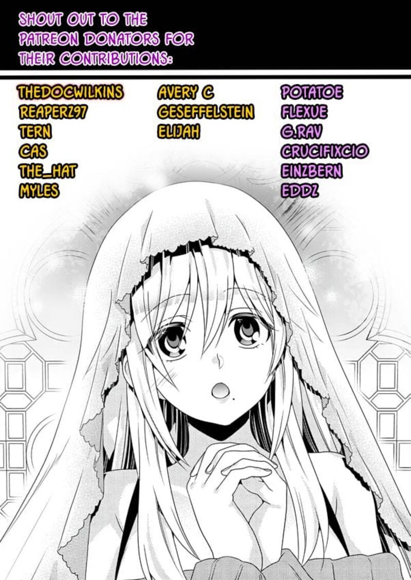 Saikyou Juzoku Tensei Majutsu Otaku No Utopia 13 33