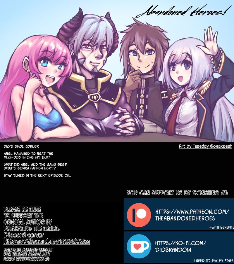 Saikyou Juzoku Tensei Majutsu Otaku No Utopia 13 34