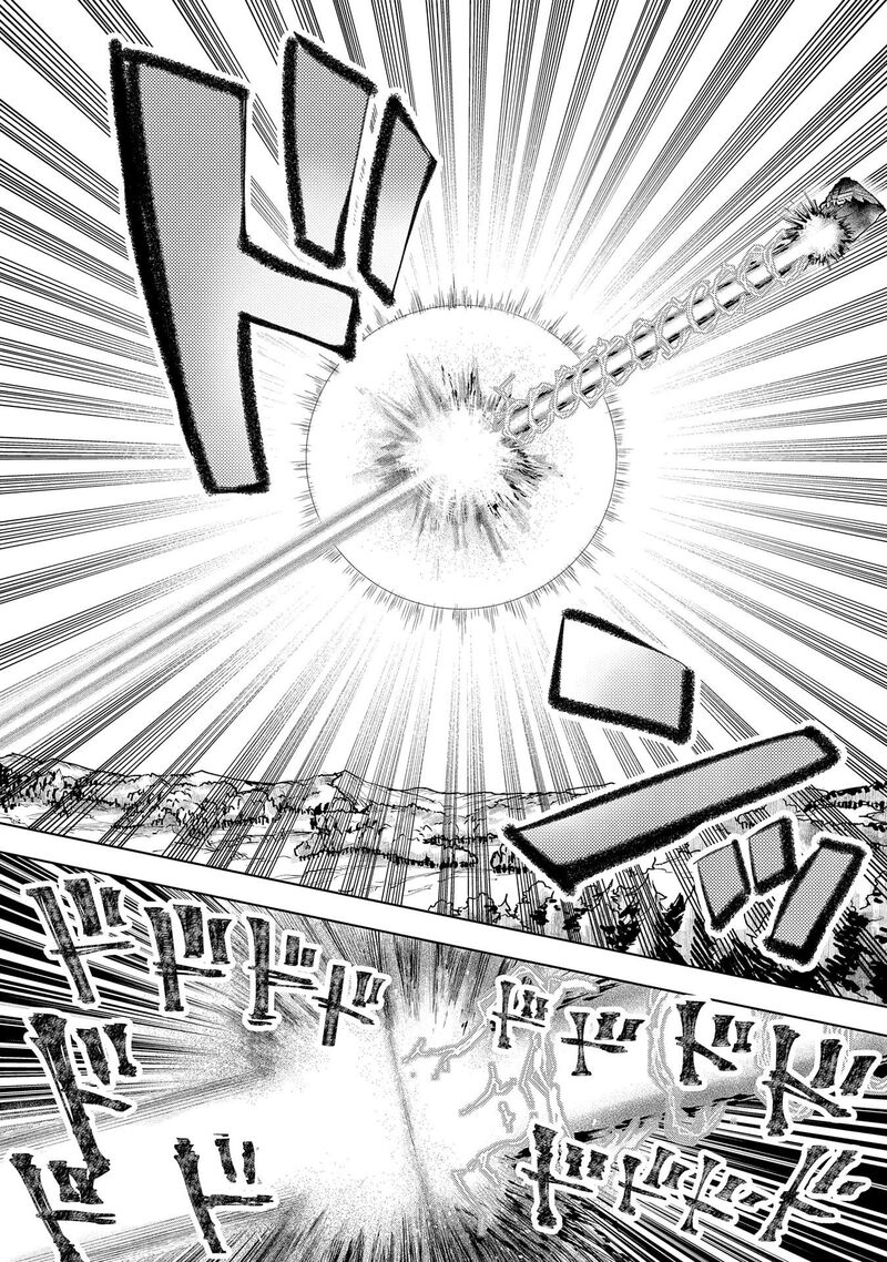 Saikyou Juzoku Tensei Majutsu Otaku No Utopia 14 31
