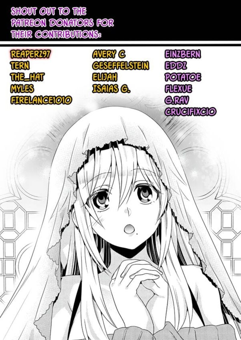 Saikyou Juzoku Tensei Majutsu Otaku No Utopia 14 34