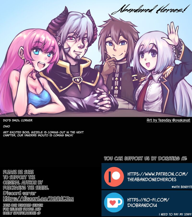 Saikyou Juzoku Tensei Majutsu Otaku No Utopia 14 35