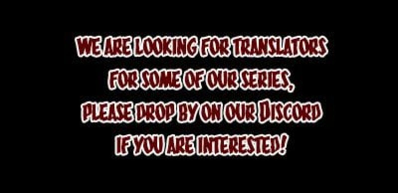 Saikyou Juzoku Tensei Majutsu Otaku No Utopia 14 36