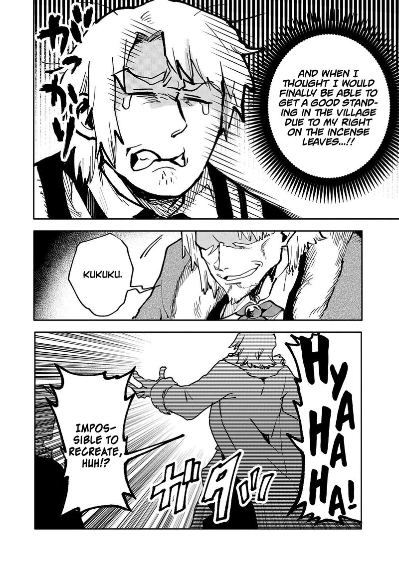 Saikyou Juzoku Tensei Majutsu Otaku No Utopia 15 24