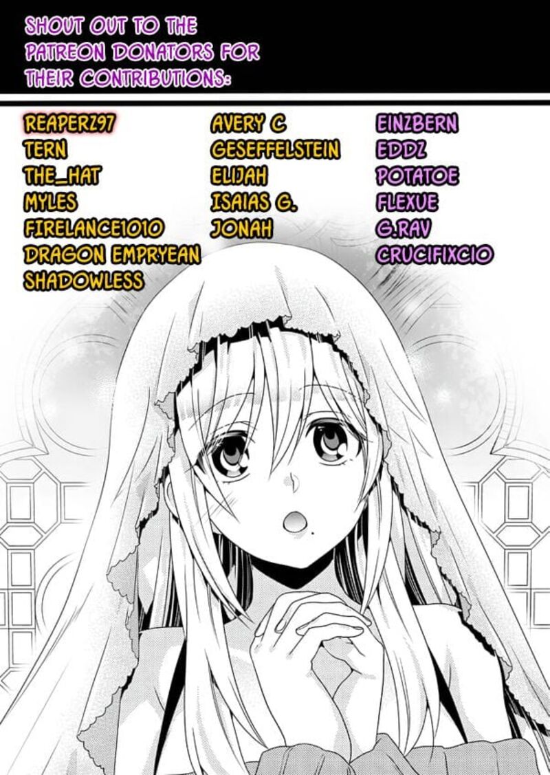 Saikyou Juzoku Tensei Majutsu Otaku No Utopia 15 33