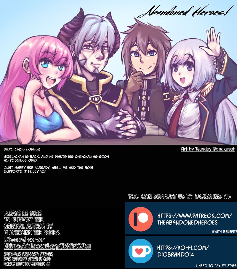 Saikyou Juzoku Tensei Majutsu Otaku No Utopia 15 34