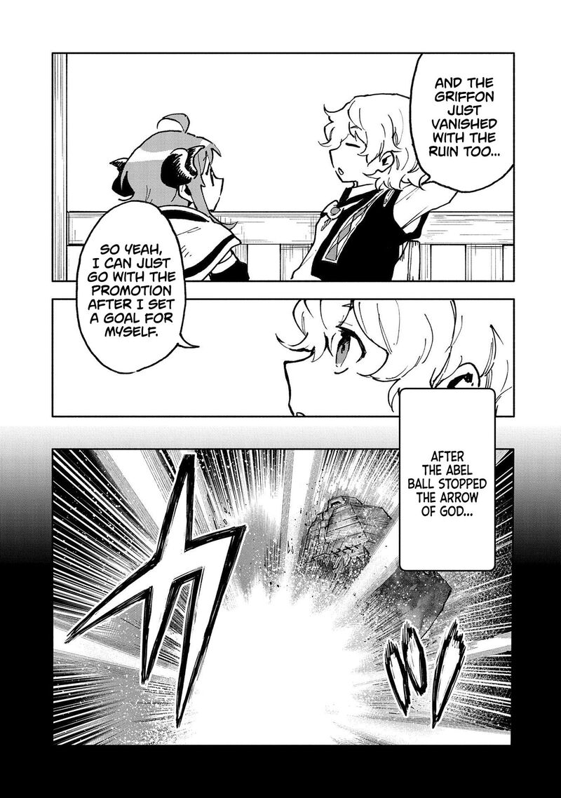 Saikyou Juzoku Tensei Majutsu Otaku No Utopia 15 5