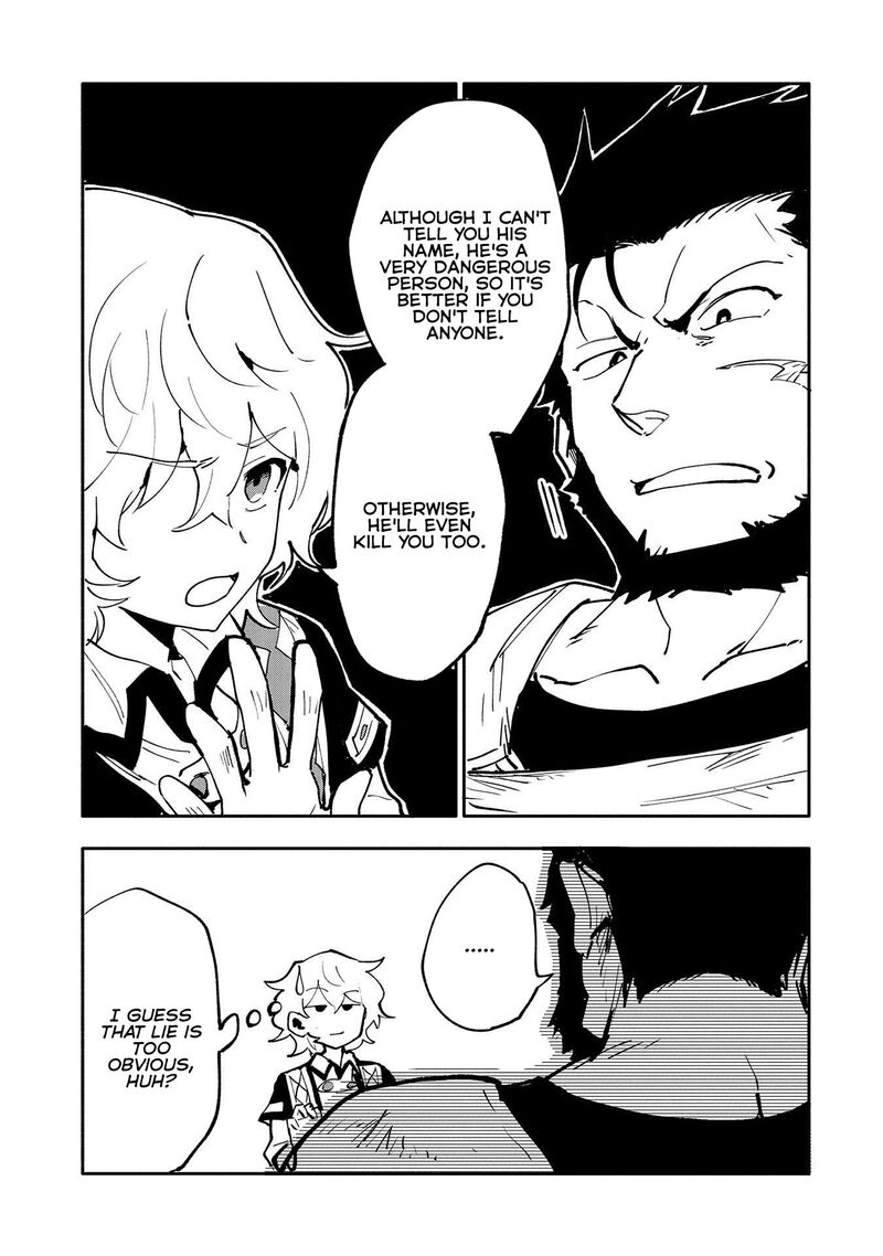 Saikyou Juzoku Tensei Majutsu Otaku No Utopia 16 16