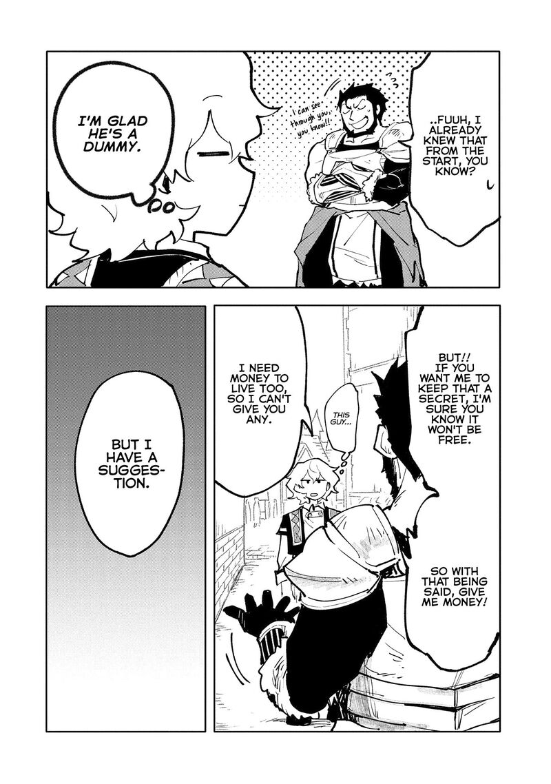 Saikyou Juzoku Tensei Majutsu Otaku No Utopia 16 17