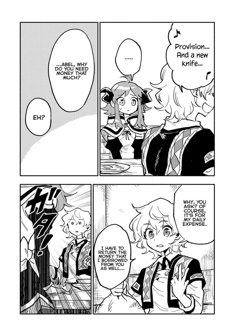 Saikyou Juzoku Tensei Majutsu Otaku No Utopia 16 23