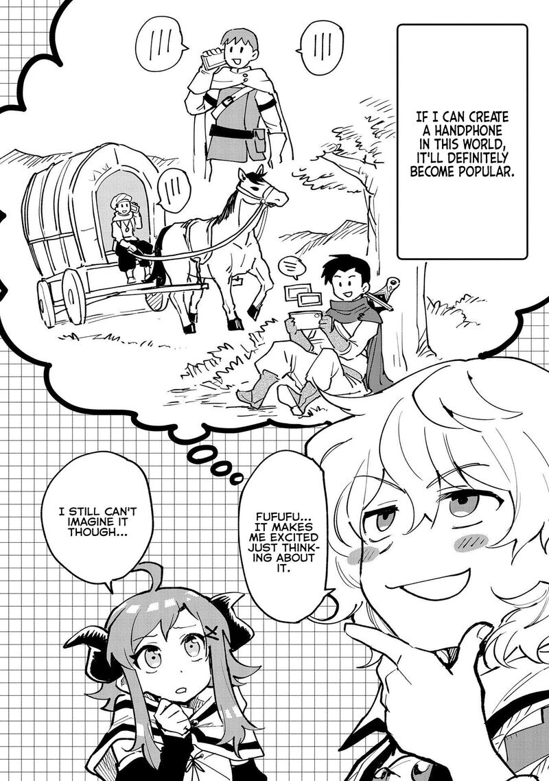 Saikyou Juzoku Tensei Majutsu Otaku No Utopia 16 27