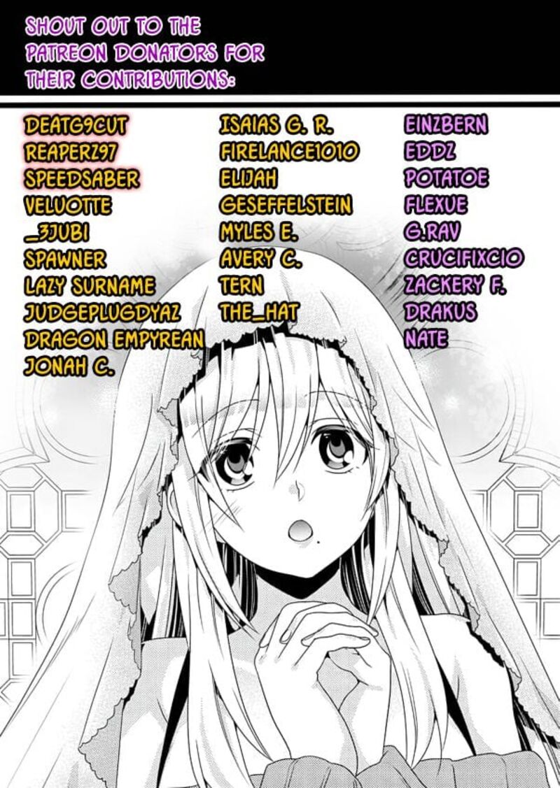 Saikyou Juzoku Tensei Majutsu Otaku No Utopia 16 32