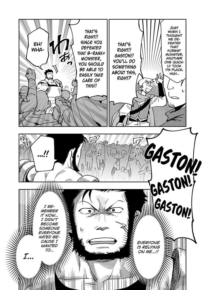 Saikyou Juzoku Tensei Majutsu Otaku No Utopia 18 12