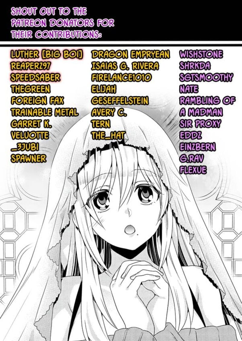 Saikyou Juzoku Tensei Majutsu Otaku No Utopia 18 37