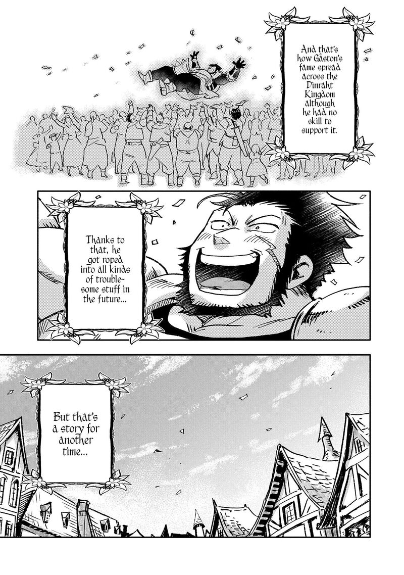 Saikyou Juzoku Tensei Majutsu Otaku No Utopia 19 29