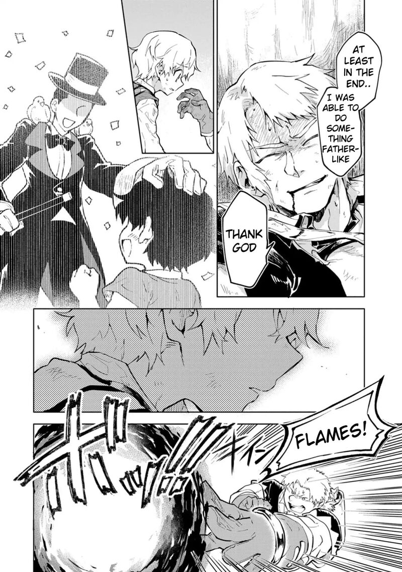 Saikyou Juzoku Tensei Majutsu Otaku No Utopia 2 30