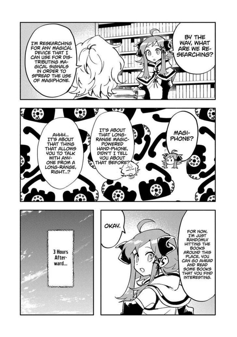 Saikyou Juzoku Tensei Majutsu Otaku No Utopia 20 10