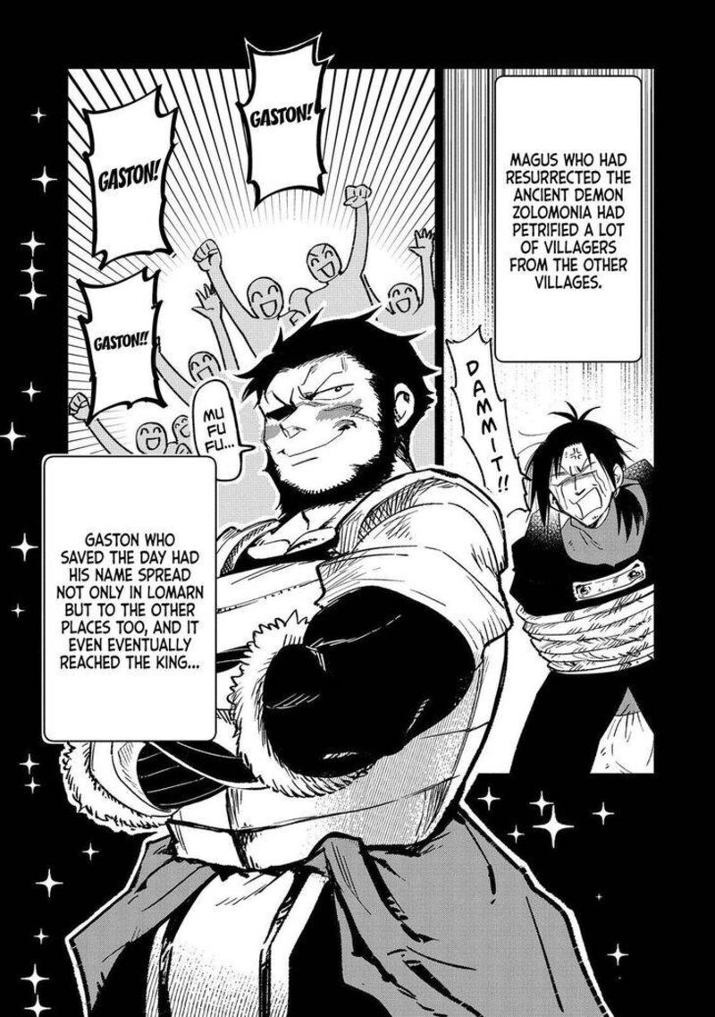 Saikyou Juzoku Tensei Majutsu Otaku No Utopia 20 5
