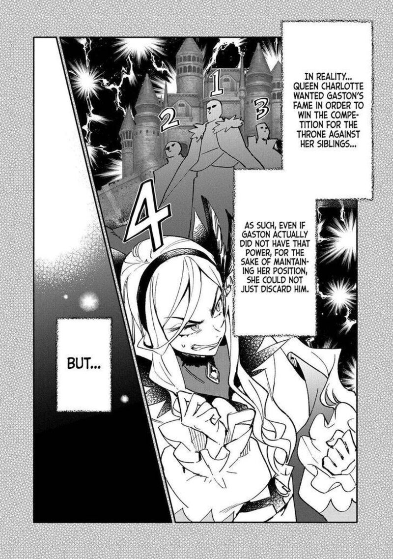 Saikyou Juzoku Tensei Majutsu Otaku No Utopia 20 8