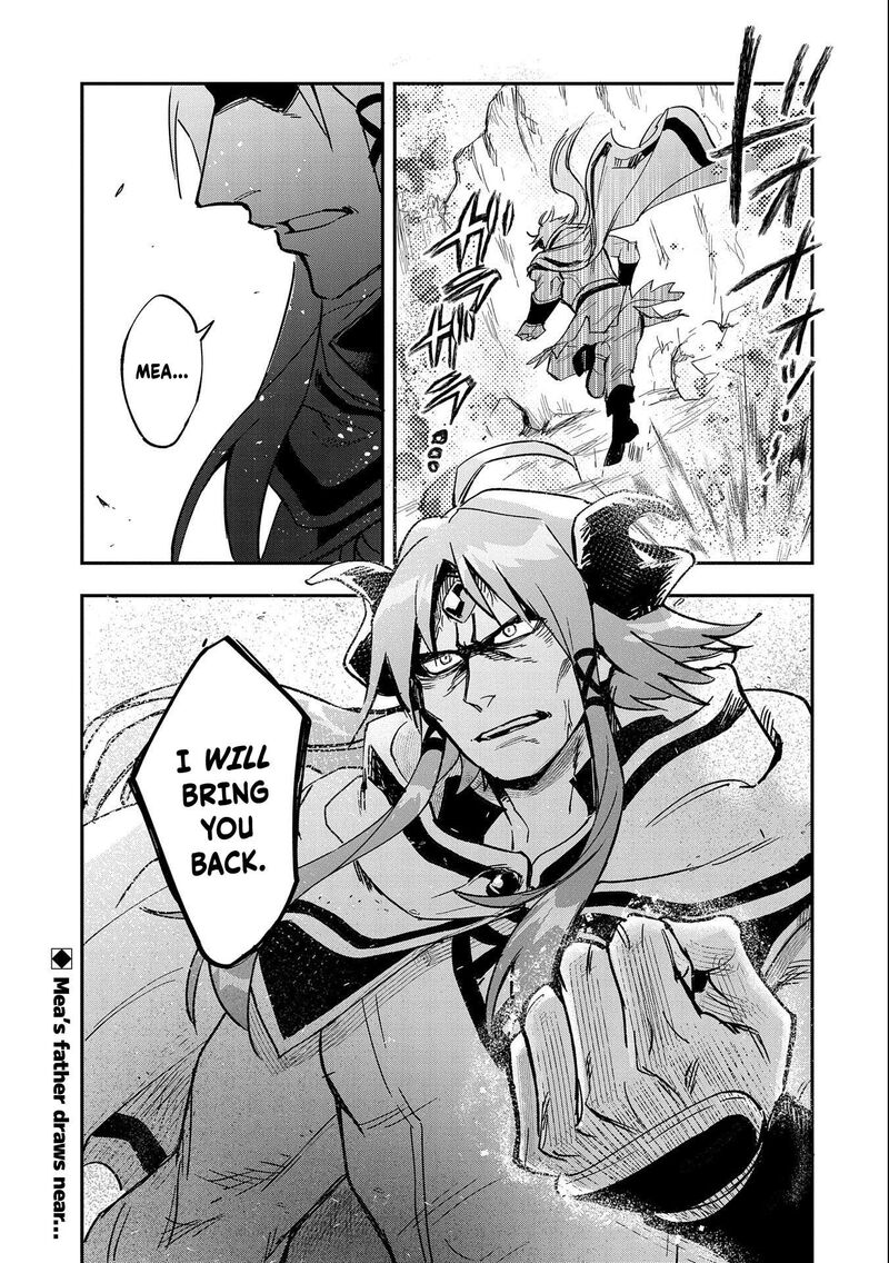 Saikyou Juzoku Tensei Majutsu Otaku No Utopia 21 27
