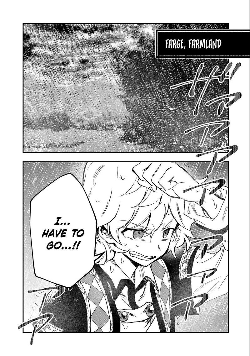 Saikyou Juzoku Tensei Majutsu Otaku No Utopia 22 16