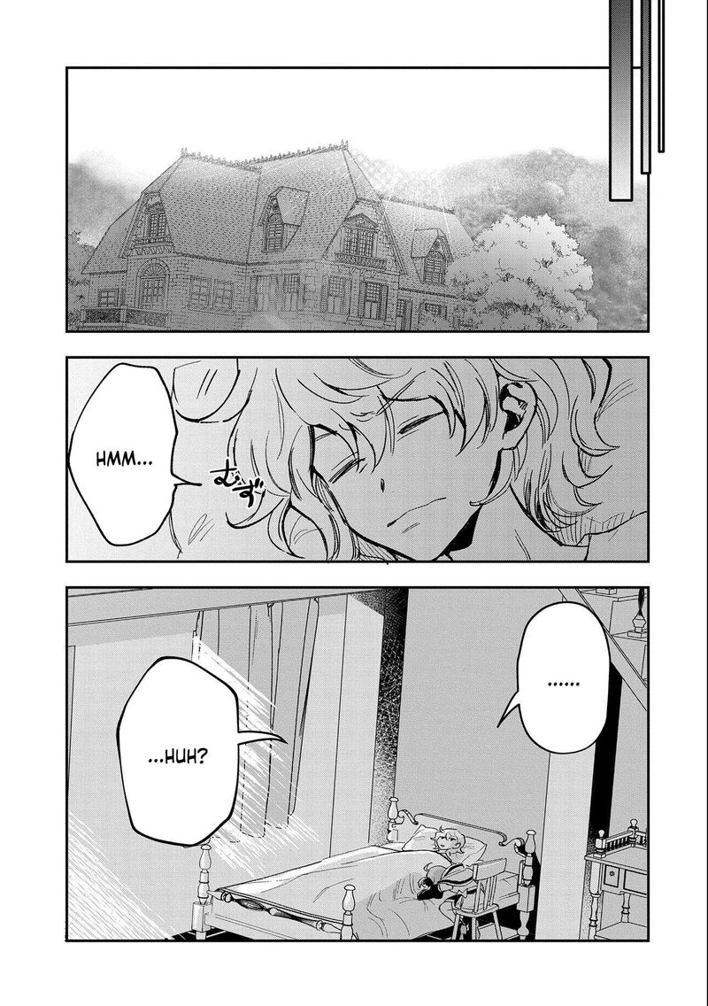 Saikyou Juzoku Tensei Majutsu Otaku No Utopia 22 26
