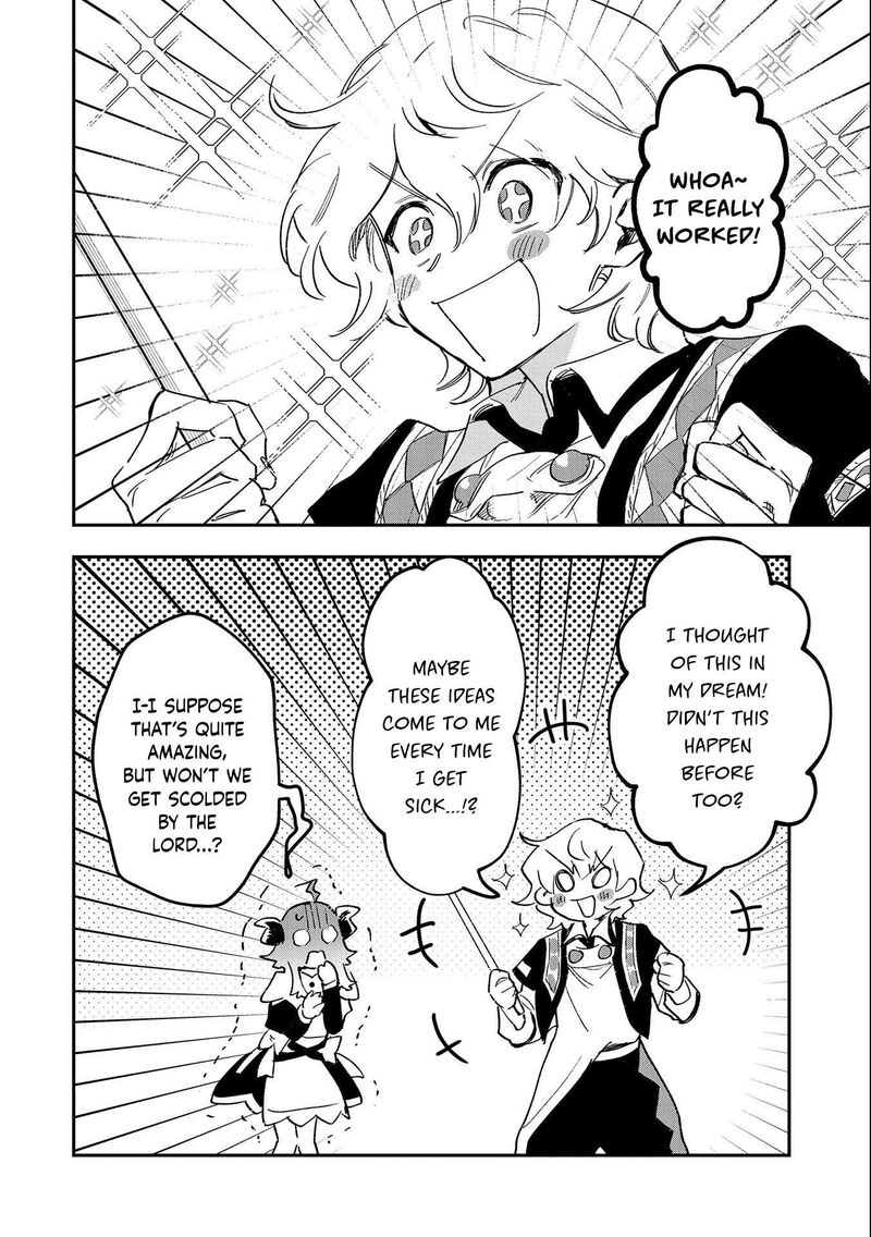 Saikyou Juzoku Tensei Majutsu Otaku No Utopia 22 29
