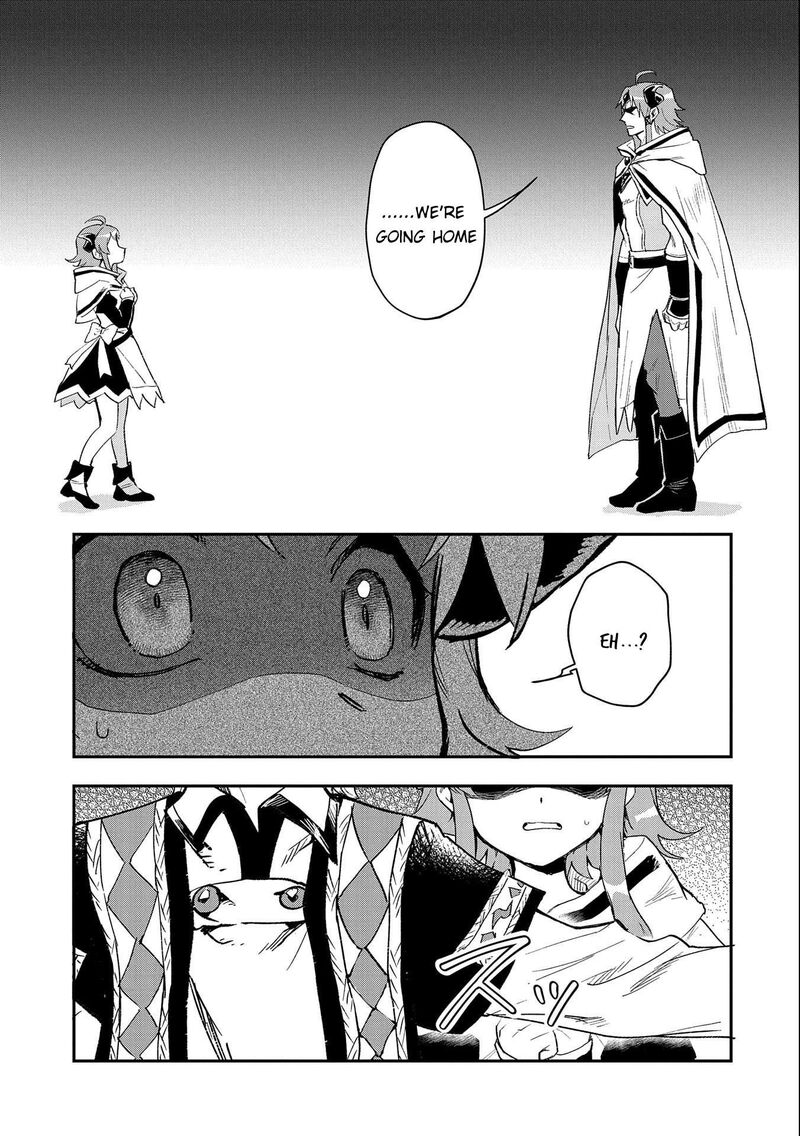 Saikyou Juzoku Tensei Majutsu Otaku No Utopia 23 10