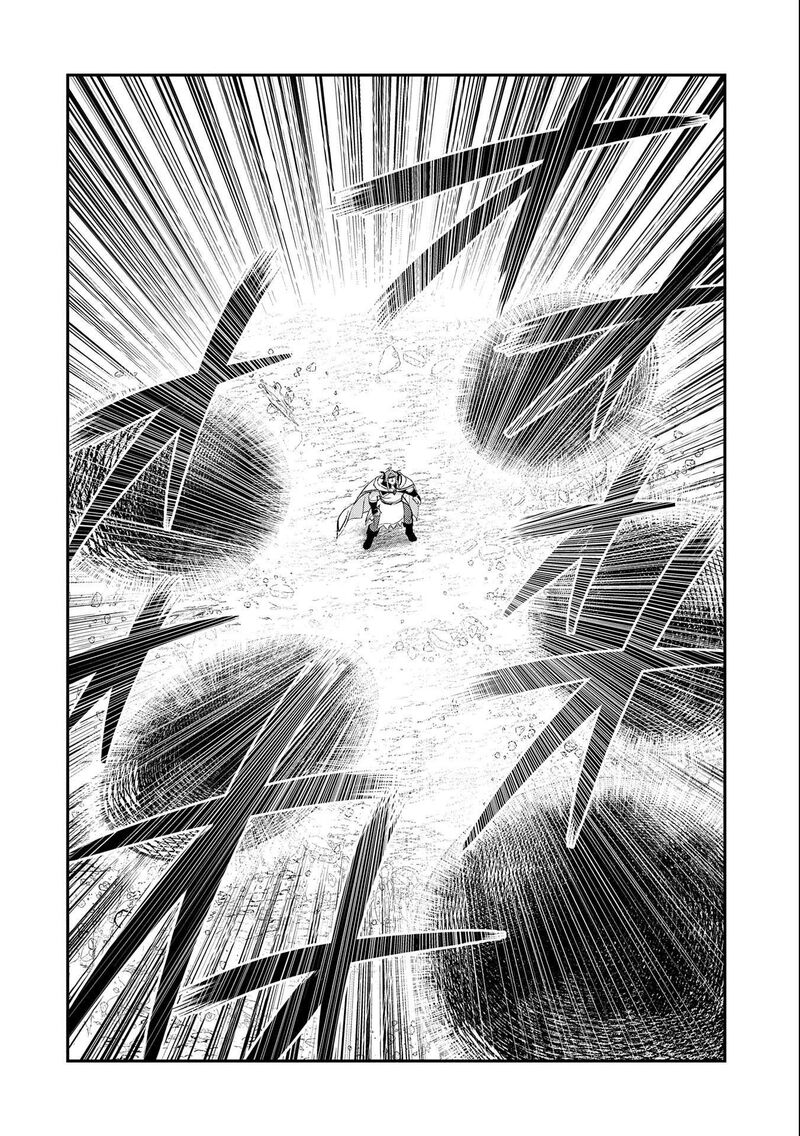 Saikyou Juzoku Tensei Majutsu Otaku No Utopia 23 29