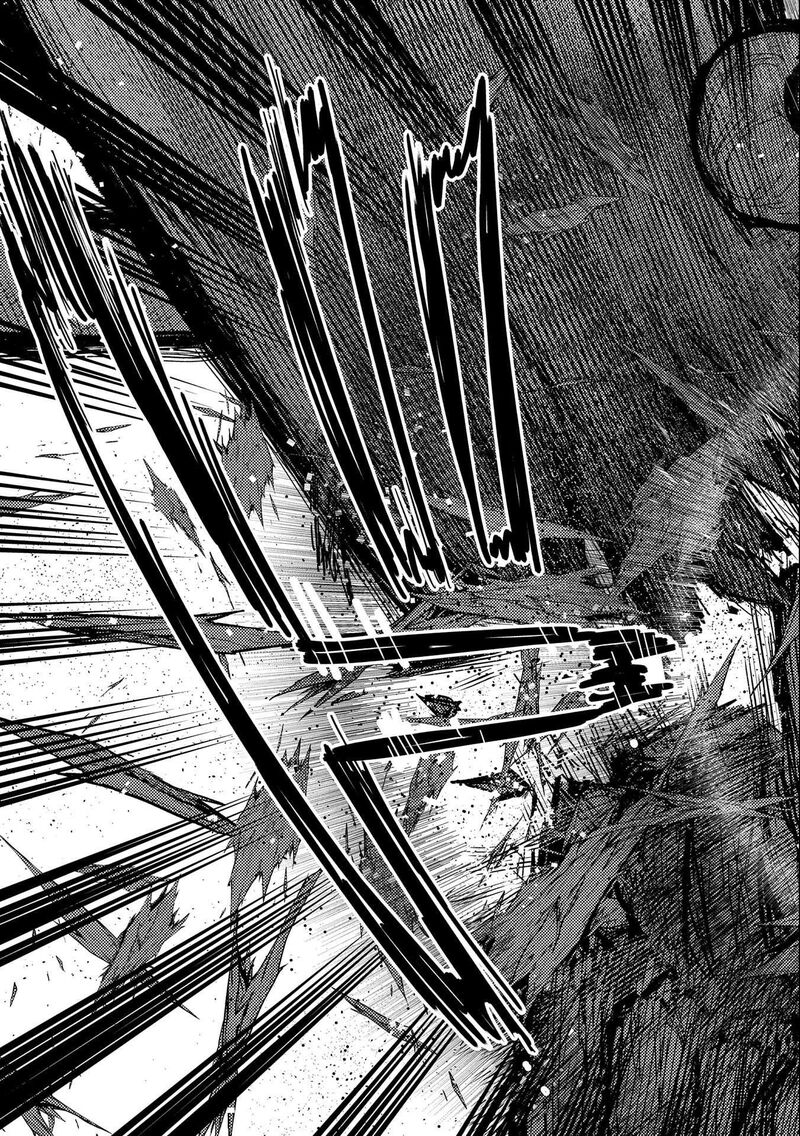 Saikyou Juzoku Tensei Majutsu Otaku No Utopia 23 39