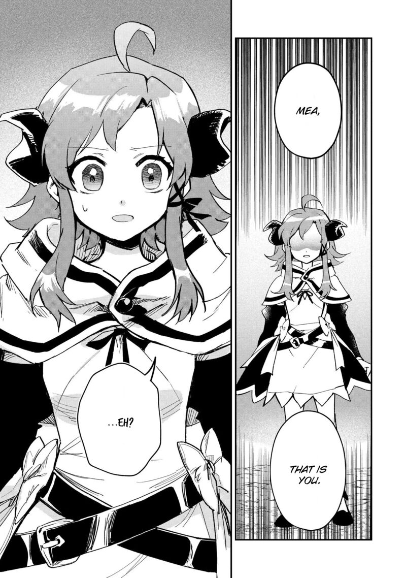 Saikyou Juzoku Tensei Majutsu Otaku No Utopia 25 17