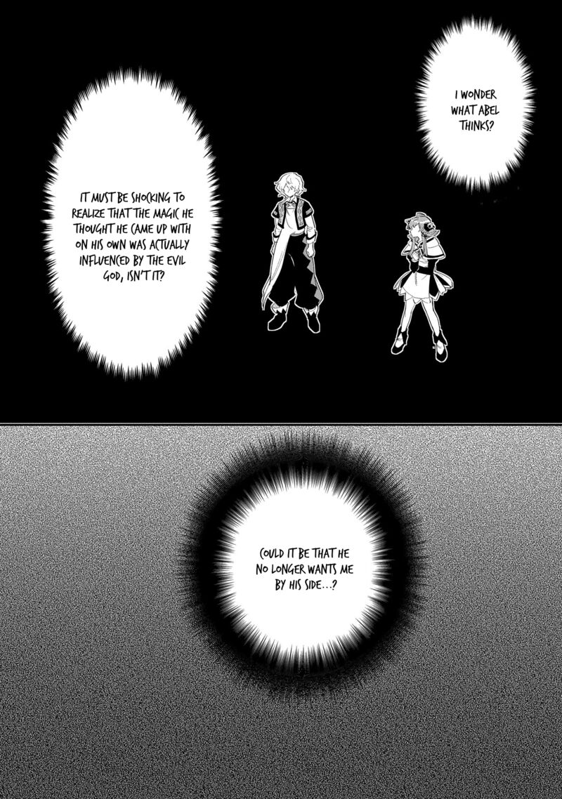 Saikyou Juzoku Tensei Majutsu Otaku No Utopia 26 8
