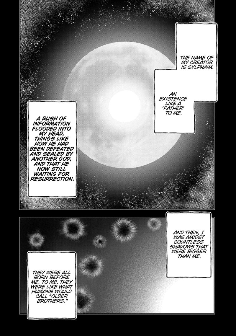 Saikyou Juzoku Tensei Majutsu Otaku No Utopia 27 2