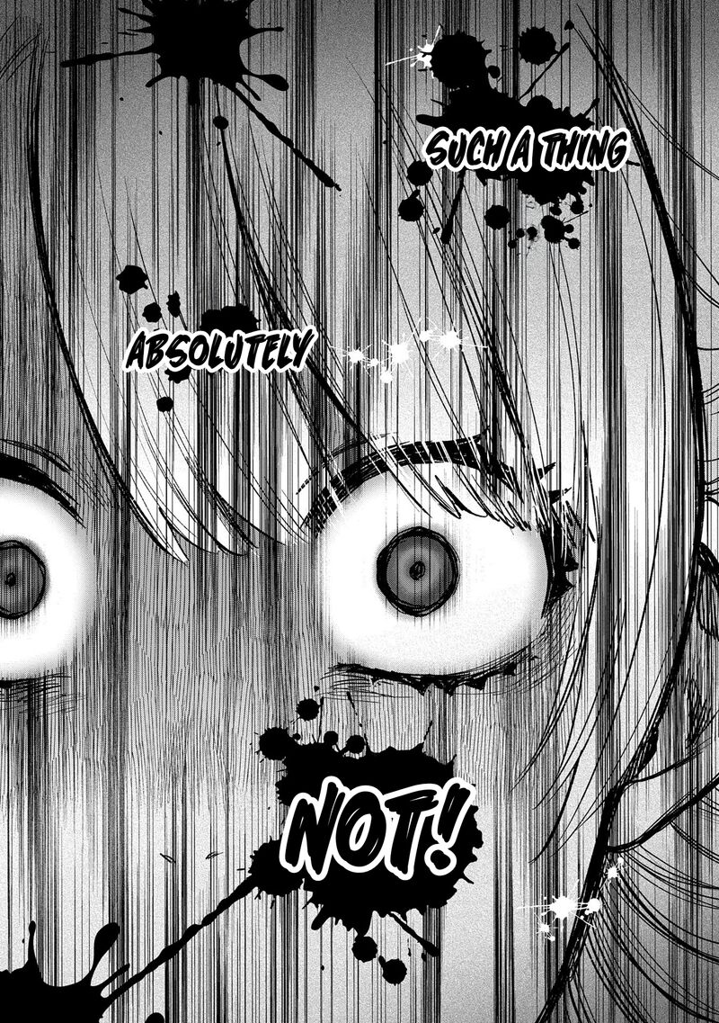 Saikyou Juzoku Tensei Majutsu Otaku No Utopia 28 34