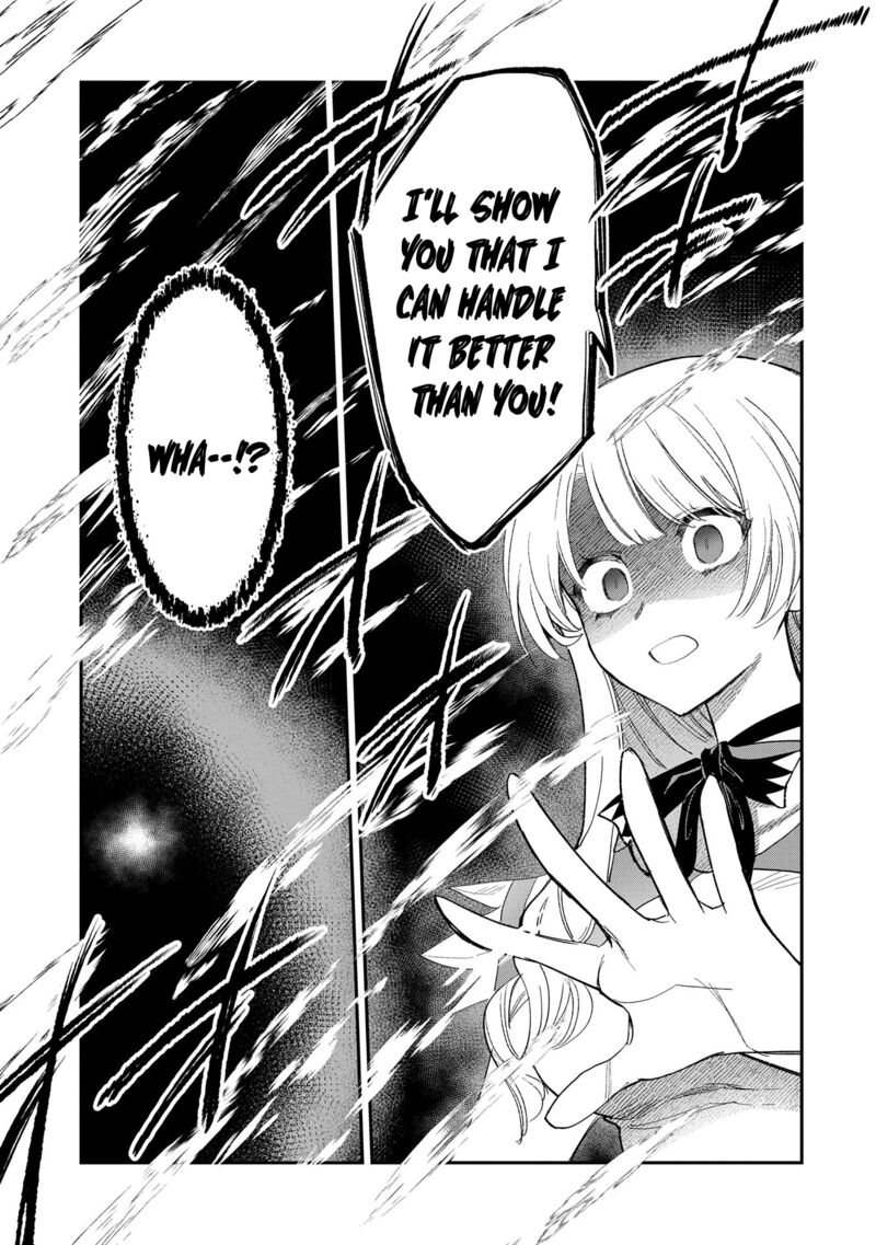 Saikyou Juzoku Tensei Majutsu Otaku No Utopia 28 39