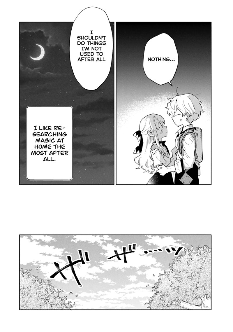 Saikyou Juzoku Tensei Majutsu Otaku No Utopia 3 16