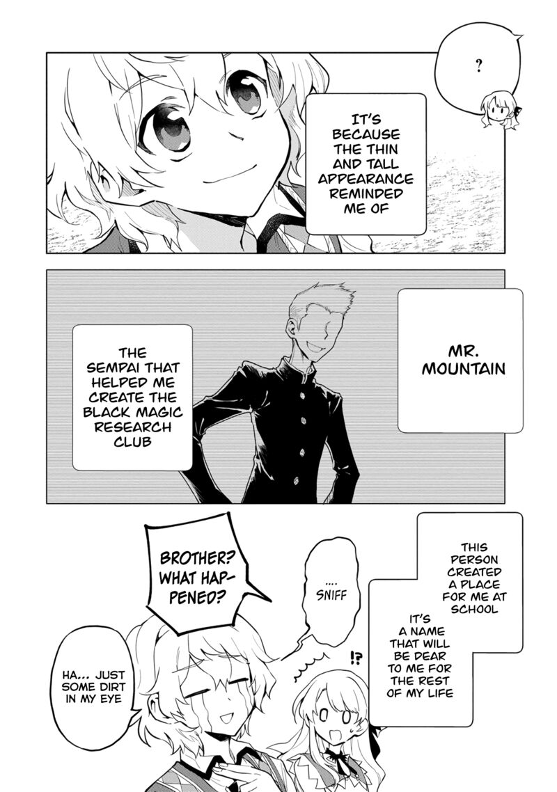 Saikyou Juzoku Tensei Majutsu Otaku No Utopia 3 22